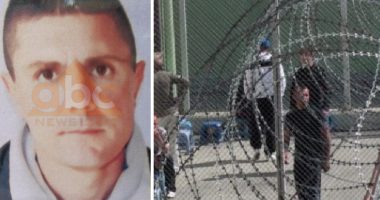 Në burg për vjedhje: Ky është 43 vjeçari nga Kamza që vrau veten në qeli