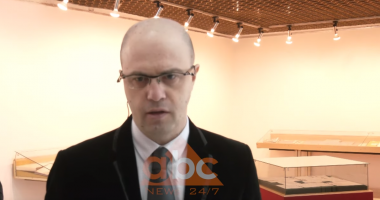 Dokumenti sekret: Pjesa më e madhe e të arratisurve spiunuan për Sigurimin e Shtetit