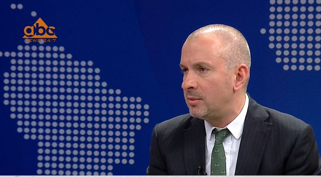 “Mazhoranca nuk e pranon qeverinë kujdestare”, Bushati: Zgjedhjet do të jenë në 2021