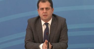 “Qeveri kujdestare neutrale në raport me zgjedhjet”, Bylykbashi: Shteti duhet të ndahet nga politika