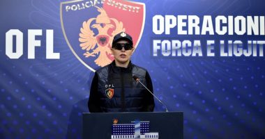 OFL i kërkon llogari për pasurinë tre të dënuarve për krime të rënda