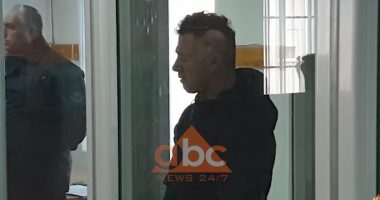 Babai i vrau nënën, vajza e çiftit Cuku: U zgjova se po qante motra, mamin e gjetëm në gjak