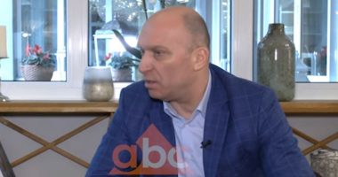 Ish-ministri teknik tregon raportet me Haki Çakon: Bënte sikur bashkëpunonte me mua dhe raportonte te Rama