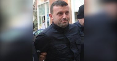 U arrestua në Dubai me qëllim ekstradimin në Shqipëri, kush është Durim Bami, i njohur si “i forti i Niklës”
