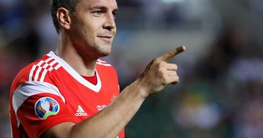 Kapiteni refuzon grumbullimin me Rusinë, shkak lufta në Ukrainë