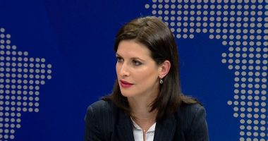 Të dënuarit në regjimin 41 biss në grevë urie, Etilda Gjonaj: Njëri prej tyre është në spital