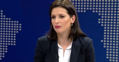 Andon Mëhillajt nuk iu dha ndihma mjekësore? Flet ministrja Gjonaj