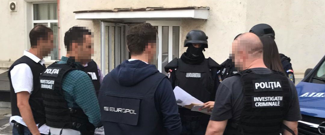 Shkatërrohet banda shqiptare në Belgjikë: Pranga 25 personave, trafikonin drogë kudo në Europë