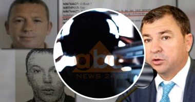 “Alo Niçe”/ Shkon në gjykatë grupi i Avdylajve, për çfarë akuzohet miku i Dakos dhe 24 anëtarët e tjerë të bandës