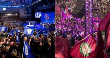 “Gropa e zezë” e financimit politik zbret në tryezën e Reformës Zgjedhore