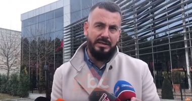 Vrasja e Altin Balliut, avokati Suad Idrizi thotë se hetimet kanë mangësi: Duhet të rikthehen