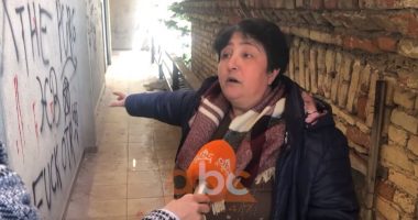 “Të shkojë gjaku në gju”, 5 familje kërkojnë ndihmë në “ABC News”: Duan të na shembin shtëpitë për parkim