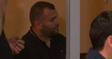 Pjesë e grupit të Gjergj Cukalit, Prokuroria sekuestron pasuritë e Paris Prengës dhe familjarëve