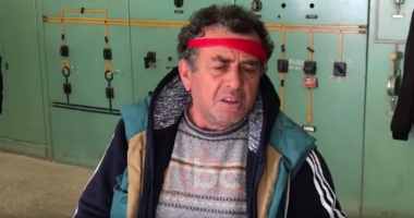 Në ditën e 5 të grevës punonjësit shfaqin probleme shëndetësore: Nuk tërhiqemi