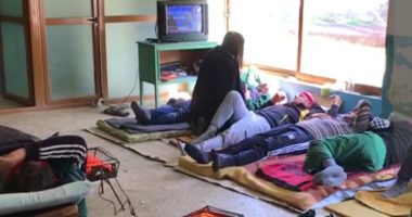 Greva në Poçem, punonjësit e nënstacionit ndërpresin protestën