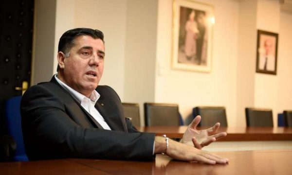 Haziri konfirmon se nuk ka marrëveshje, por ka një kërkesë për Kurtin