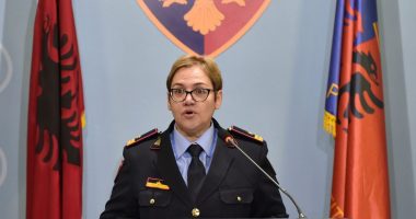 Mesazhi i parë i shefes së BKH-së: Agjentët duhet të kalojnë testin e Poligrafit, do i trajnojë FBI-ja