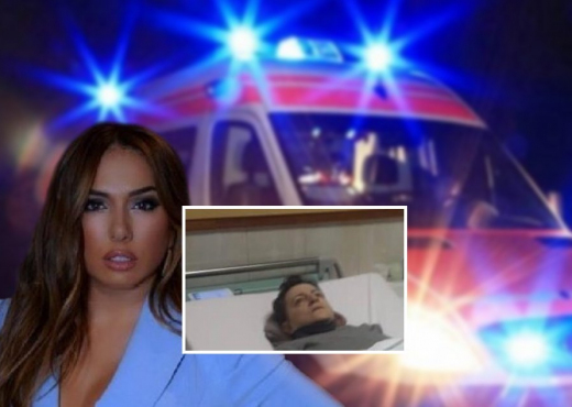 Shoqërohet në polici Ilda Bejleri, aksidentoi gruan në Tiranë - Abc News