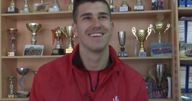 Tërbimi i serbëve dhe presioni i madh, “dardani” Ilija Ivic ka një mesazh