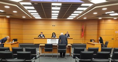 Numri dy i Prokurorisë përballet me vettingun, pasuria që ka deklaruar Thoma Jano