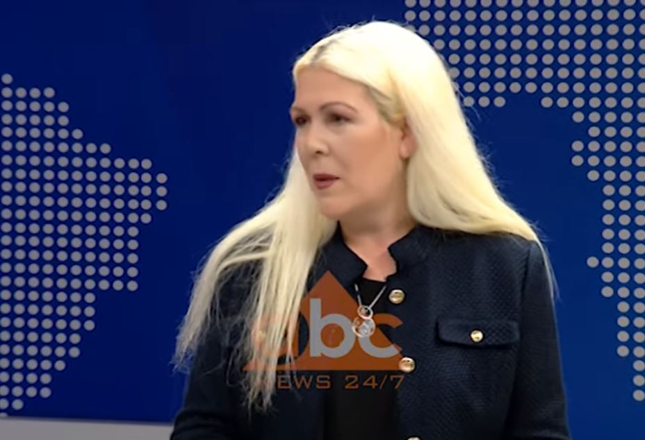 “Kosova pjesë e minishengenit?” Linda Karadaku: Komentet e Kurtit duket se ndezin dritën jeshile