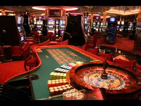 Luftë me armë në Kazino, dy të vdekur