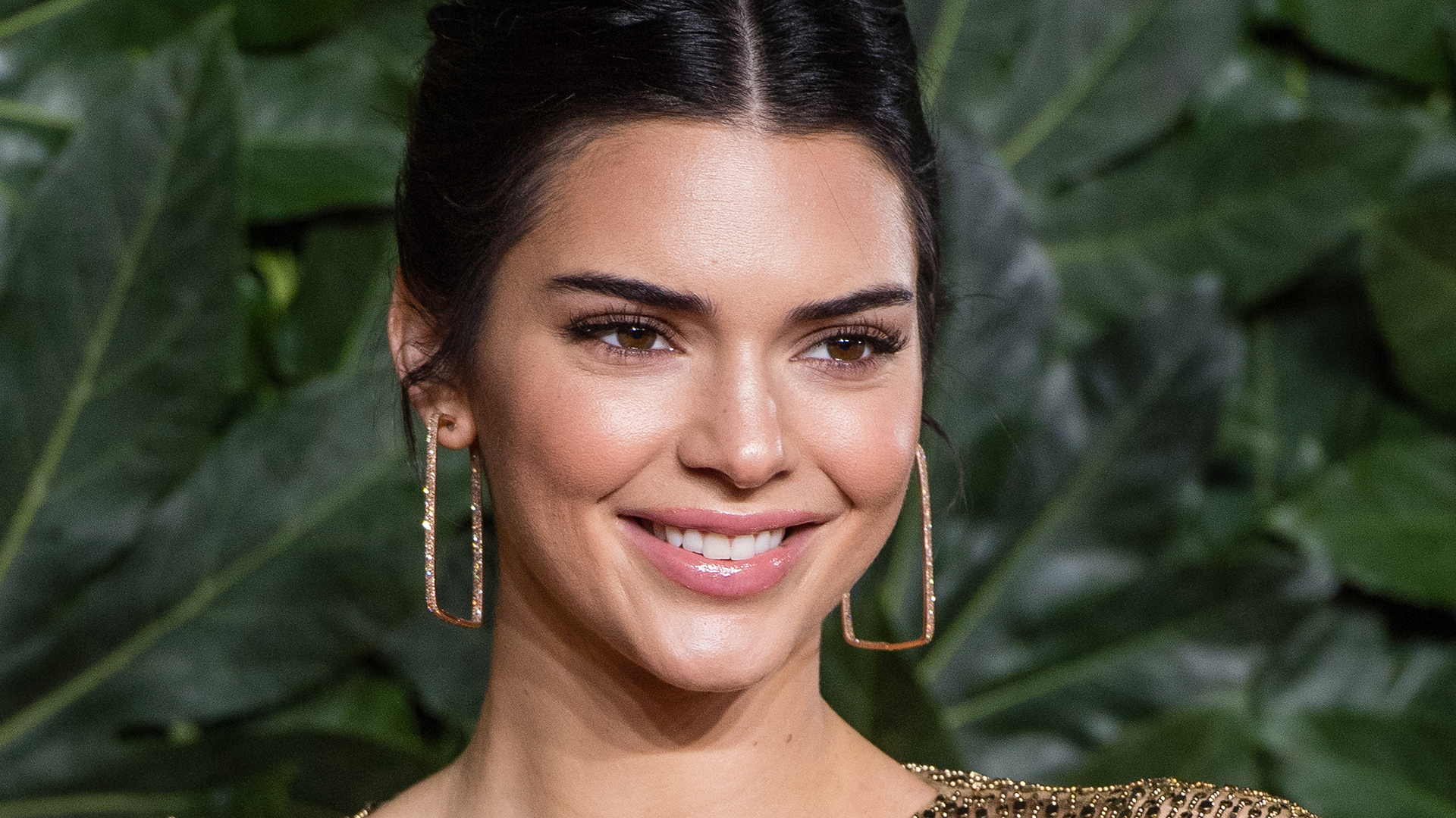 Modelja e njohur Kendall Jenner shpreh dëshirën : “Dua të punoj për Beyonce”