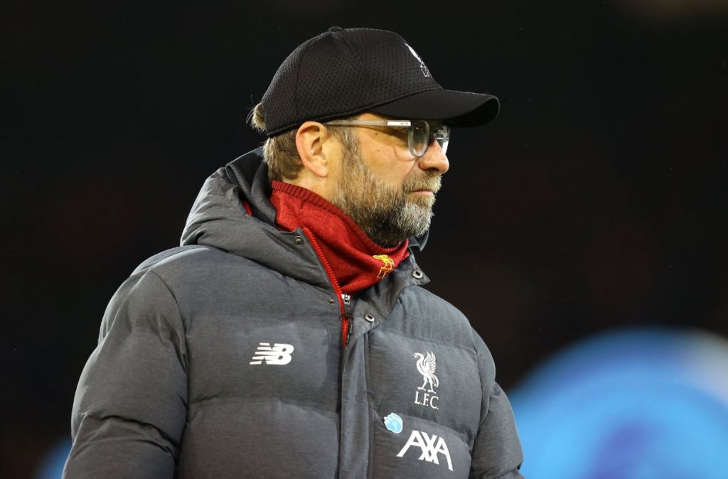 UEFA dënon rivalët, Klopp: Më vjen keq për Guardiolën, ishte një shok i madh!