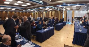 Asamble sekrete në KOKSH, presidenti Bezhani shkarkohet pa dëshmitarë