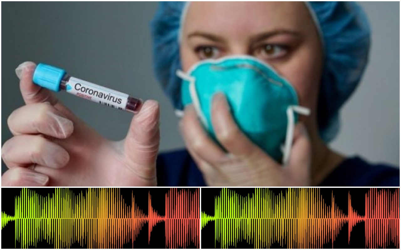 “12 të prekur nga Koronavirusi në Shqipëri”, reagon vajza e cila përhapi audio-mesazhin