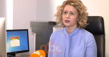 Çfarë duhet të dini për kreditë e buta? Hapen aplikimet, Ruseti: Përfitojnë 1 mijë familje