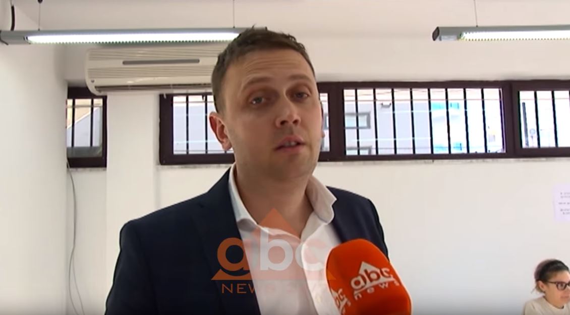 “Rindërtimi”, Bashkia Lezhë apel familjeve të prekura: Mos e neglizhoni, edhe pak ditë kohë