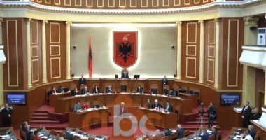 Miratohet me 89 vota në Kuvend “Anti-KÇK-ja”