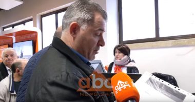 Rivlerësimi i banesave, fluks aplikimesh: Qytetarët hasin vështirësi për procesin online