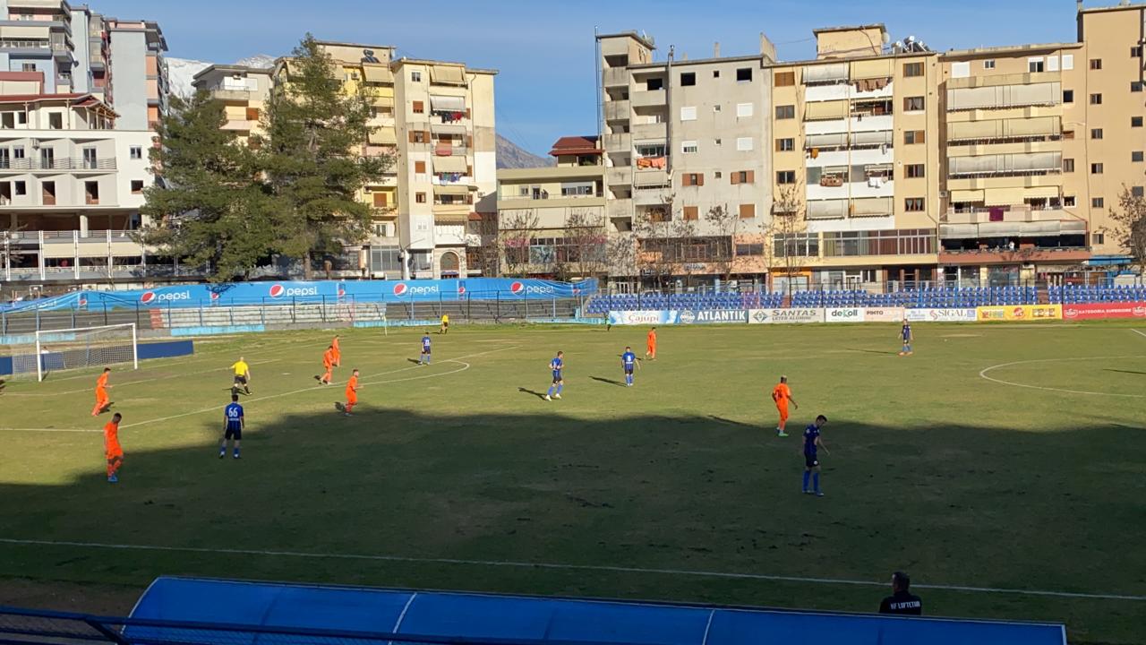 Akuzat e Halilajt, Laçi: I papërgjegjshëm! Si ka mundësi e dinte kush rrezikonte te ne?!