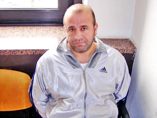 Sot u paralajmëruan për pasurinë, avokati i Lul Berishës thotë që s’ka asnjë “letër” nga policia