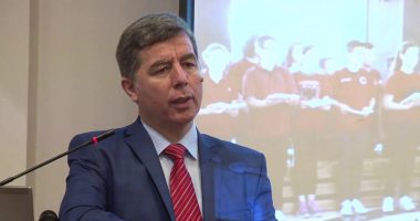 Koronavirusi/ Ministrja njoftoi heqje licence, shkolla private: Nesër rifillojmë mësimin