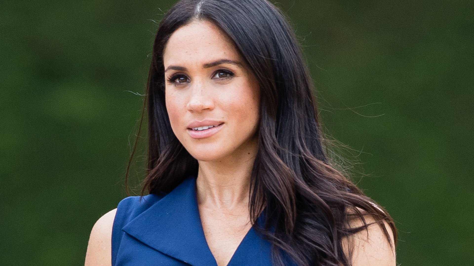 Meghan Markle reagon pas urdhrit të Mbretëreshës për të mos përdorur më titullin mbretëror: “Nuk ka gjë që më ndalon dot”