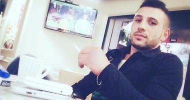 Vdekja e shqiptarit në Francë, reagon Ministria e Jashtme: Sipas policisë franceze Mentor Rexha është vetëvrarë