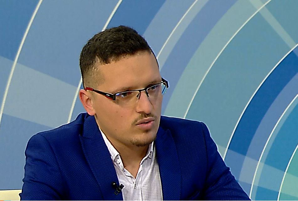 Meteorologu flet për shkurtin e pazakontë: Kur rikthehen reshjet