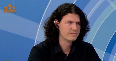 Histori suksesi, i riu që u bë komisioneri i BE për një ditë