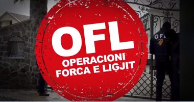 EMRAT / OFL shkon në Korçë, 4 “të fortët” duhet të justifikojnë pasurinë brenda 48 orëve