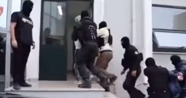 OFL kërkon justifikimin e pasurive, nga “Cine” i Shijakut tek vëllai i ish-deputetit, kush janë të fortët në “sitë”