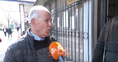 “E kemi jetën në rrezik”, fluks qytetarësh për aplikimet në njësitë bashkiake: Nuk kishim informacion