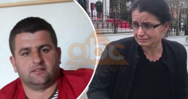 “Me gjakun e tim vëllai nuk ka për ta shijuar jetën”, motra e Altin Balliut: Do bëj vetëgjyqësi, Prokurori është i korruptuar