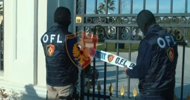 Atentat Dash Gjokës, OFL i çon formularin vëllezërve nga Shijaku