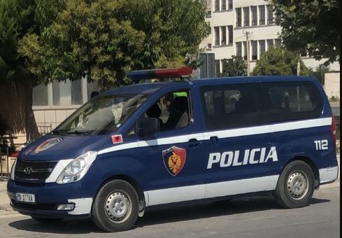 Po transportonin 5 sirianë, arrestohen 2 persona në Korçë