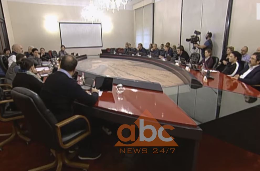 Koronavirusi në Shqipëri, Qeveria njofton mbledhjen, priten vendime të rëndësishme