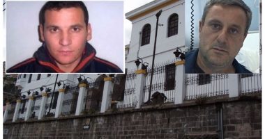 Dritan Rexhepi-Ndrek Prengës: Më kanë prerë në besë, nuk duhej ta vrisnin Janin