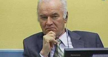 Kërkoi lirim me kusht ose vuajtje të dënimit në Serbi, refuzohet kërkesa e Ratko Mlladiç